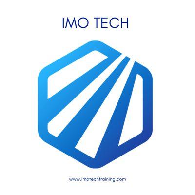 IMO: Information Management Optimized