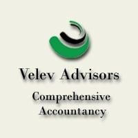 Velev Advisors