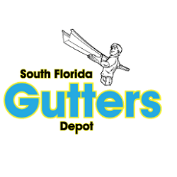 South Florida Gutters