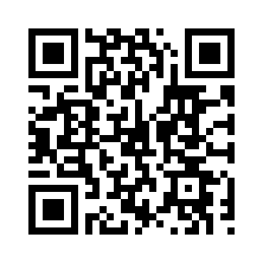 Scan here to see why we're different!