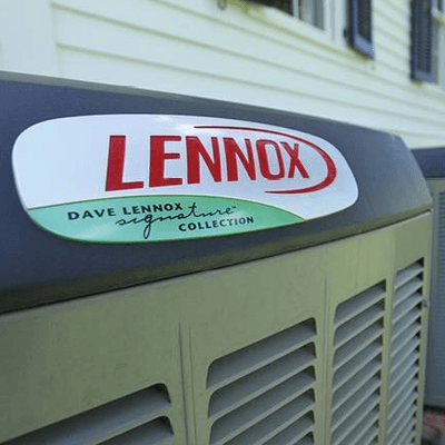 Lennox Premier Dealer