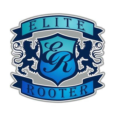 Elite Rooter