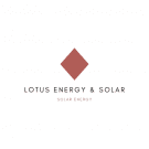 Lotus Energy & Solar