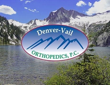 Denver Vail Orthopedics is a Foot and Ankle Surgeon serving Parker, CO