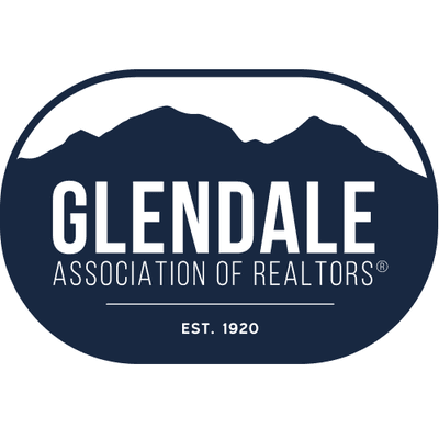 Glendale Association of REALTORS