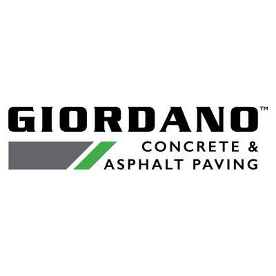 Giordano Paving