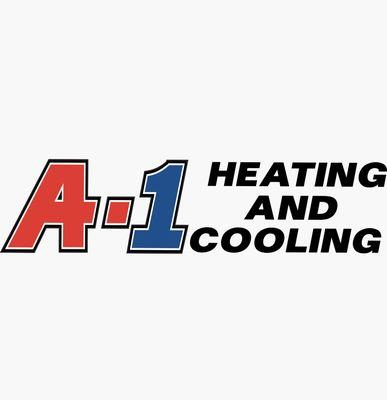 A-1 Heating and Cooling