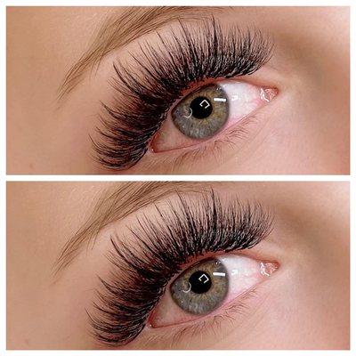 Lash & Brow by Bua