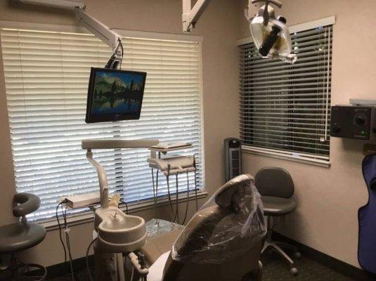 El Cerro Dental