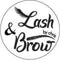 Lash&Brow by Chris