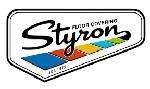 R & B Floor Covering, Inc. DBA Styron Floor Covering