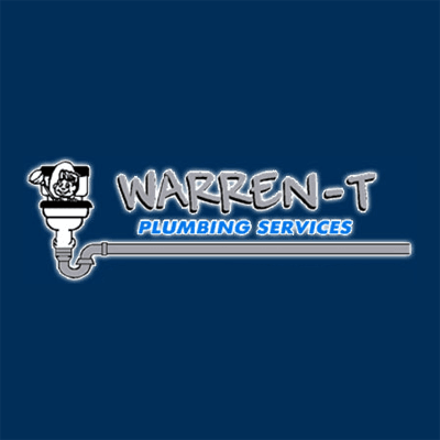 Warren-T Plumbing Services