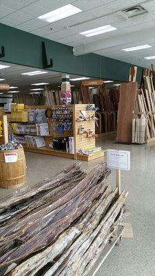 Woodcraft of West Michigan