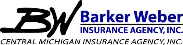 Barker Weber Agency