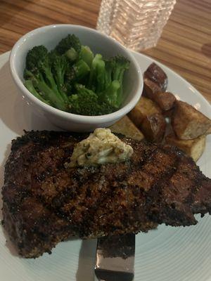 Ribeye