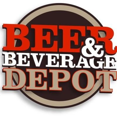 Beer & Beverage Depot