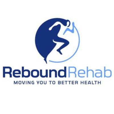 Rebound Rehab