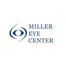 Miller Eye Center