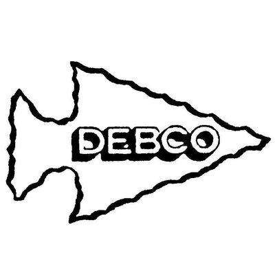 Debco Management