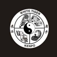 Kenpo Richmond