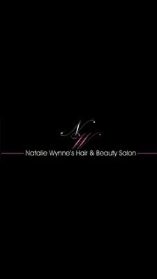 Www.Natalieshairsalon.com