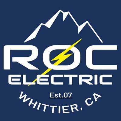 Roc Electric