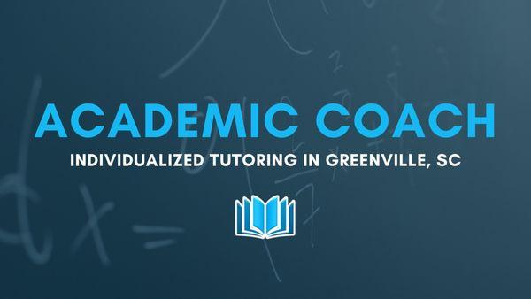 Academic Coach