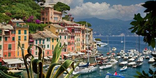 French Riviera, France