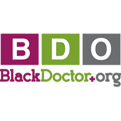 BlackDoctor.org