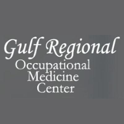 Gulf Regional Occupational Medicine Center of Acadiana