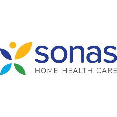 Sonas Home Health Care