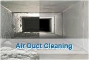 http://reliablehoustonairductcleaning.com/