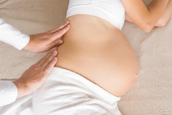 Prenatal Massage best in town @lvmassageandspa
Buy gift cards at https://lvmassageandspa.com