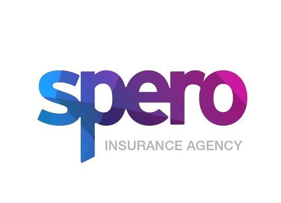 Spero Insurance Agency