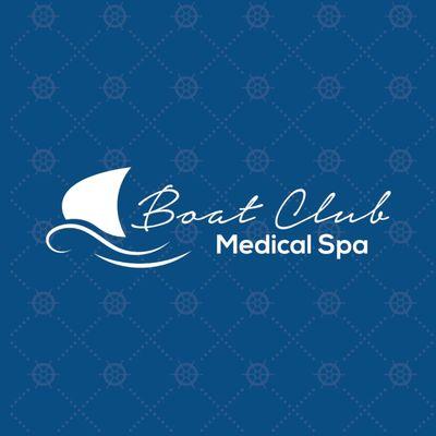 We are a Family Practice office that offers alternative & functional medicine with hormone balancing, cosmetic injectables, Laser, facials,