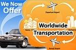 Using this free service enables you to reserve pick up or drop off services at most airports in the USA & more. Visit our site!