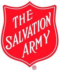 The Salvation Army Sage House