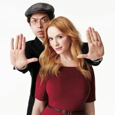 Christina Hendricks