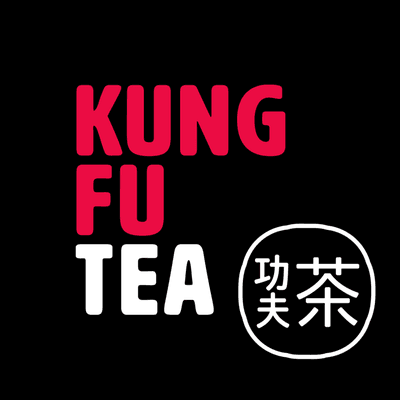 Kung Fu Tea Jamaica