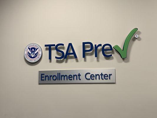 www.identogo.com/tsa-precheck