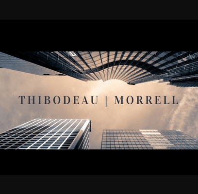 Thibodeau-Morrell Team