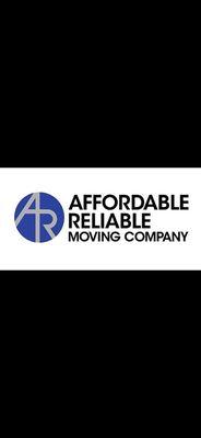 Affordable Reliable Moving and Storage