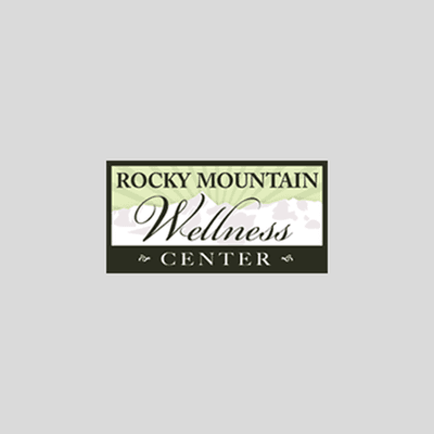 Rocky Mountain Wellness Center