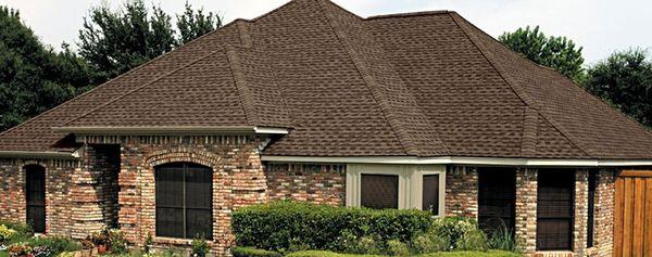 Armstrong Roofing, Inc