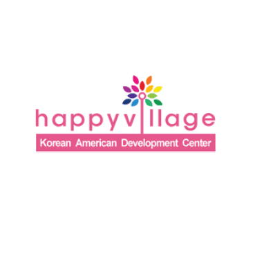 Happy Village Korean American Development Center