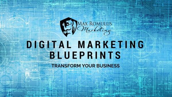 We work with you to create a plan (Digital Marketing Blueprint) and a strategy so you can dominate in the online world. Call 480-630-9302