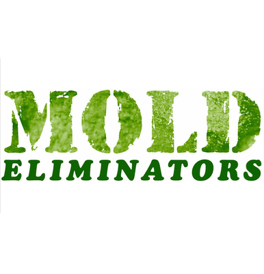 Mold Eliminators