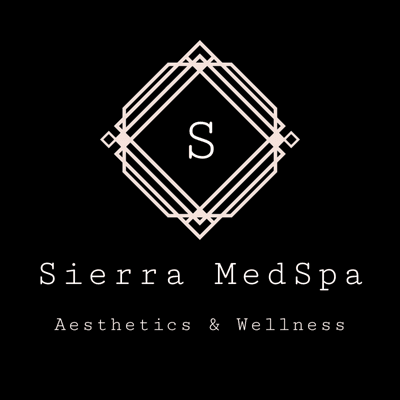 med spa