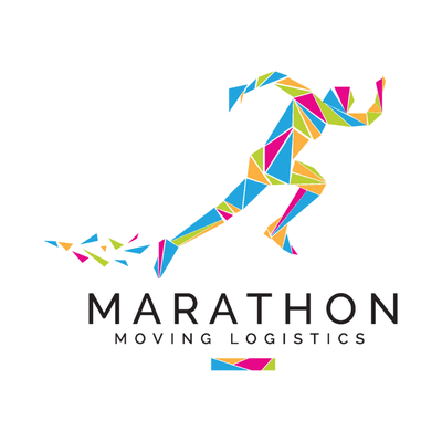 Marathon Moving Logistics