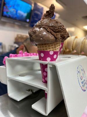 Baskin-Robbins